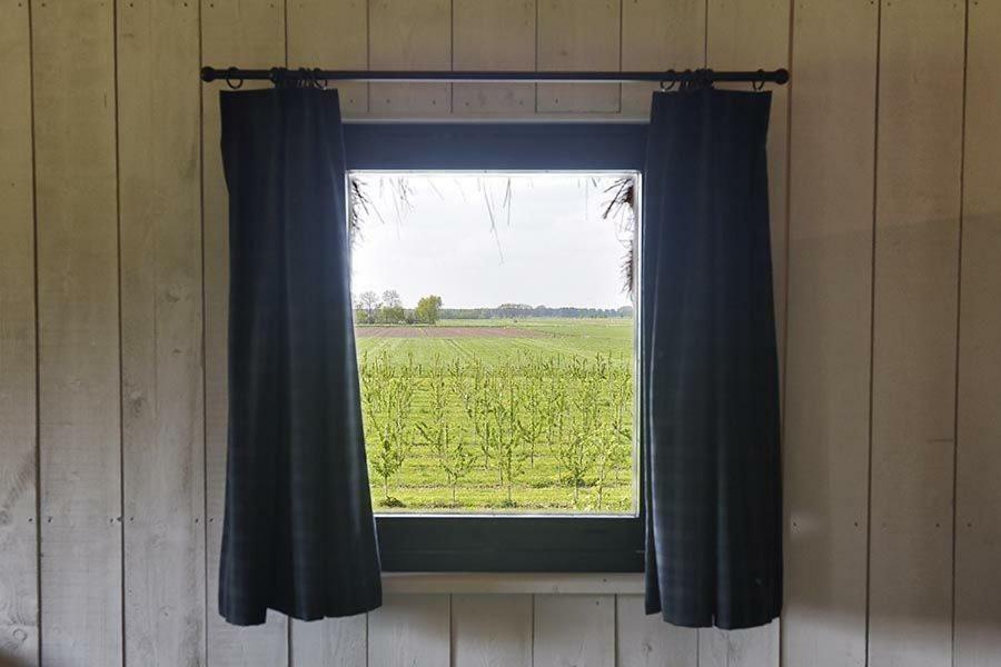 De Steltenberg In De Betuwe Zoelen ภายนอก รูปภาพ